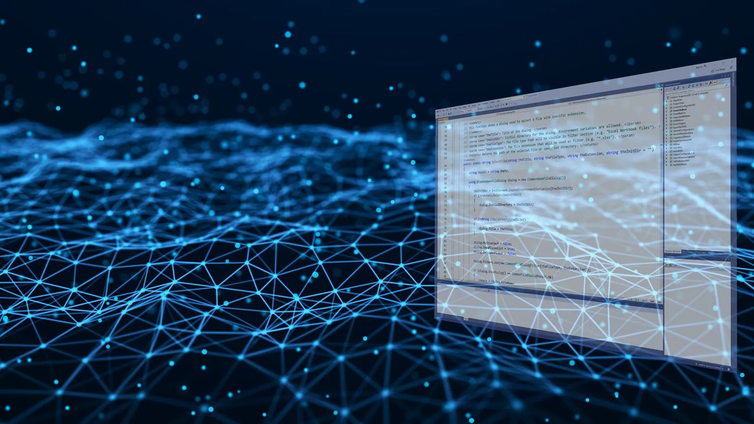 NXOpen Python Automation